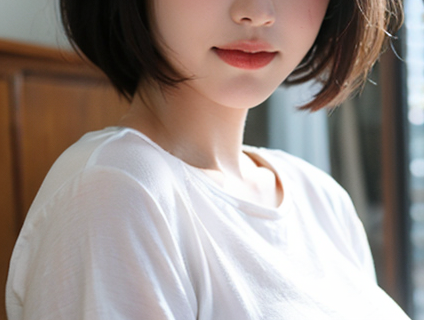 《光影里的婚姻：从电影到现实的物理距离》